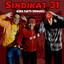Sindikat 31 - Kera Sakti - Remake