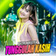 Putri Kristya, Ageng Music - Tunggulah Kasih