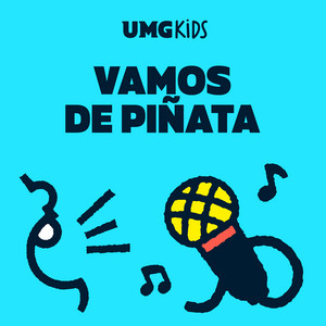 Emmanuel - Busca Lo Más Vital