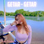 Yulia Nadiva - Getar Getar
