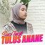 Suci Tacik - Tulus Anane