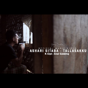 Ashari Sitaba - Tallasakku