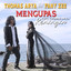 Thomas Arya, Fany Zee - Mengupas Kenangan