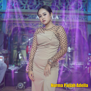 Nurma Paijah Adella - Racun Asmara