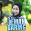 Suci Tacik - Lemah Garing
