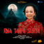 Sindy Purbawati - Rina Tanpa Surya