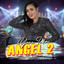Yeni Inka - Angel 2