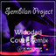 Sembilan Project - Dj Widodari