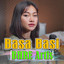 BHRE Artis, Denik Armila - Basa Basi