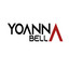 Yoanna Bella - Sitinaja Musalai