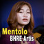 BHRE Artis, Denik Armila - Mentolo