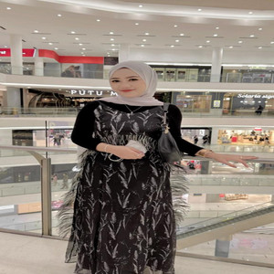 Fauzana - Kasiah Manjoan Urang