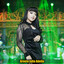 Arneta Julia Adella - Selalu Rindu