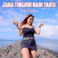 Yulia Nadiva - Jaka Tingkir Naik Taksi