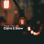 Sahrul Ckn - Cidro 2 Slow - Remix