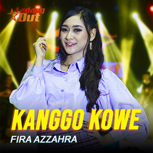 Fira Azzahra - Kanggo Kowe