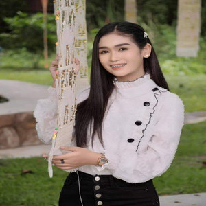 Sulistia - BUKAN KU TAK PUNYA HARGA DIRI