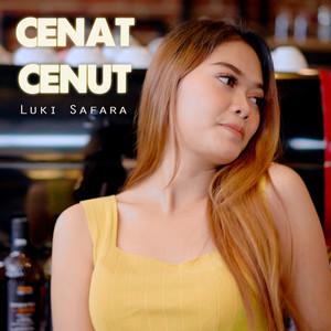 Luki Safara - Cenat Cenut