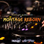 Adry WG - DJ MONTAGE REBORN DANGDUTCH
