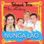 Titin Ginting, Silopak Trio - Nunga Lao