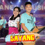 Yeni Inka - Sayang