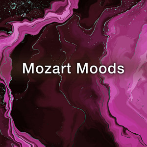 Wolfgang Amadeus Mozart, Richard Fuller, Wiener Philharmoniker, James Levine - Symphony No. 7 in D, K.45: 2. Andante