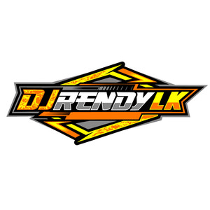 DJ Rendy LK - CEK SOUND BASS HOREG