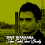 Sigit Wardana - Apa Salah Dan Dosaku
