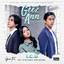 Gerardo Tanor - I.C.U (Ini Cintaku Untukmu From "Geez and Ann The Series")