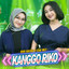 Duo Ageng, Ageng Music, Cak Met - Kanggo Riko
