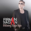 Firman Siagian - Bilang Saja Iya