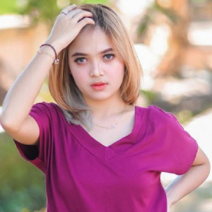 Nella Kharisma - Cerita Anak Jalanan