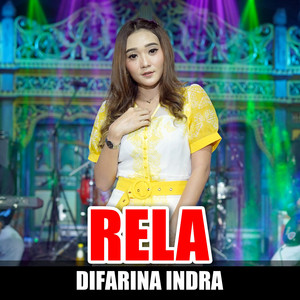 Difarina Indra - Rela