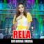 Difarina Indra - Rela