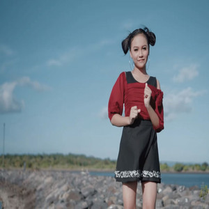 Dinda Tifa - Ombak Segoro