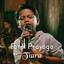 Farel Prayoga, Mahakustik - Tiara