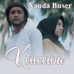 Nanda Buser - Keucewa