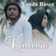 Nanda Buser - Keucewa