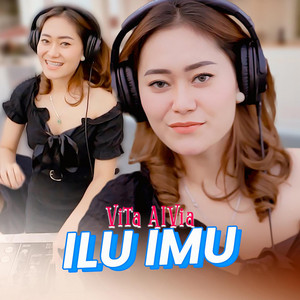 Vita Alvia - Ilu Imu