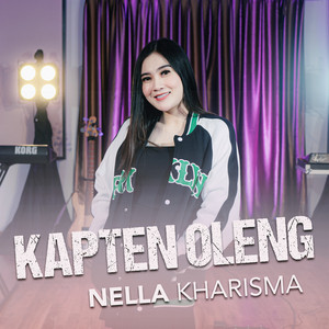 Nella Kharisma - Kapten Oleng