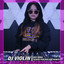DJ Violin - Boy Band Penuh Percaya Diri - Remix