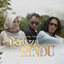 Thomas Arya, Gisma Wandira, Andra Respati - BERBEZA RINDU