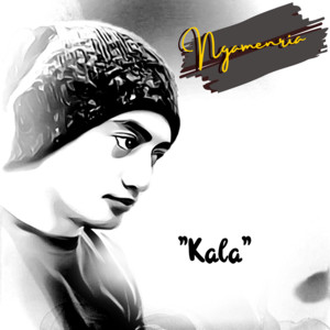 Ngamenria - Kala