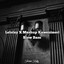 Firman Fvnky - Lelolay X Mashup Kawenimeri Slow Bass - Remix