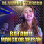 Dj Minang Terbaru - BATAMU MANGKO BAPISAH
