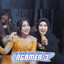 Eny Sagita, Putri Cebret - Ngamen 3