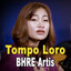 BHRE Artis, Denik Armila - Tompo Loro