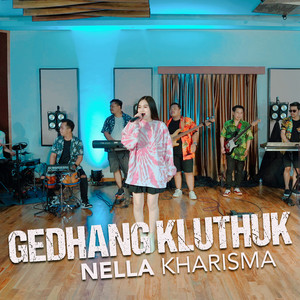 Nella Kharisma - Efek Gedhang Kluthuk