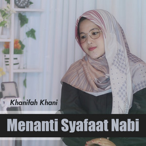 Khanifah Khani - Sholawat Busyro