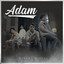 Adam - Hijrah Cintaku